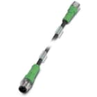 PHOENIX CONTACT - CABLE PARA SENSORES/ACTUADORES