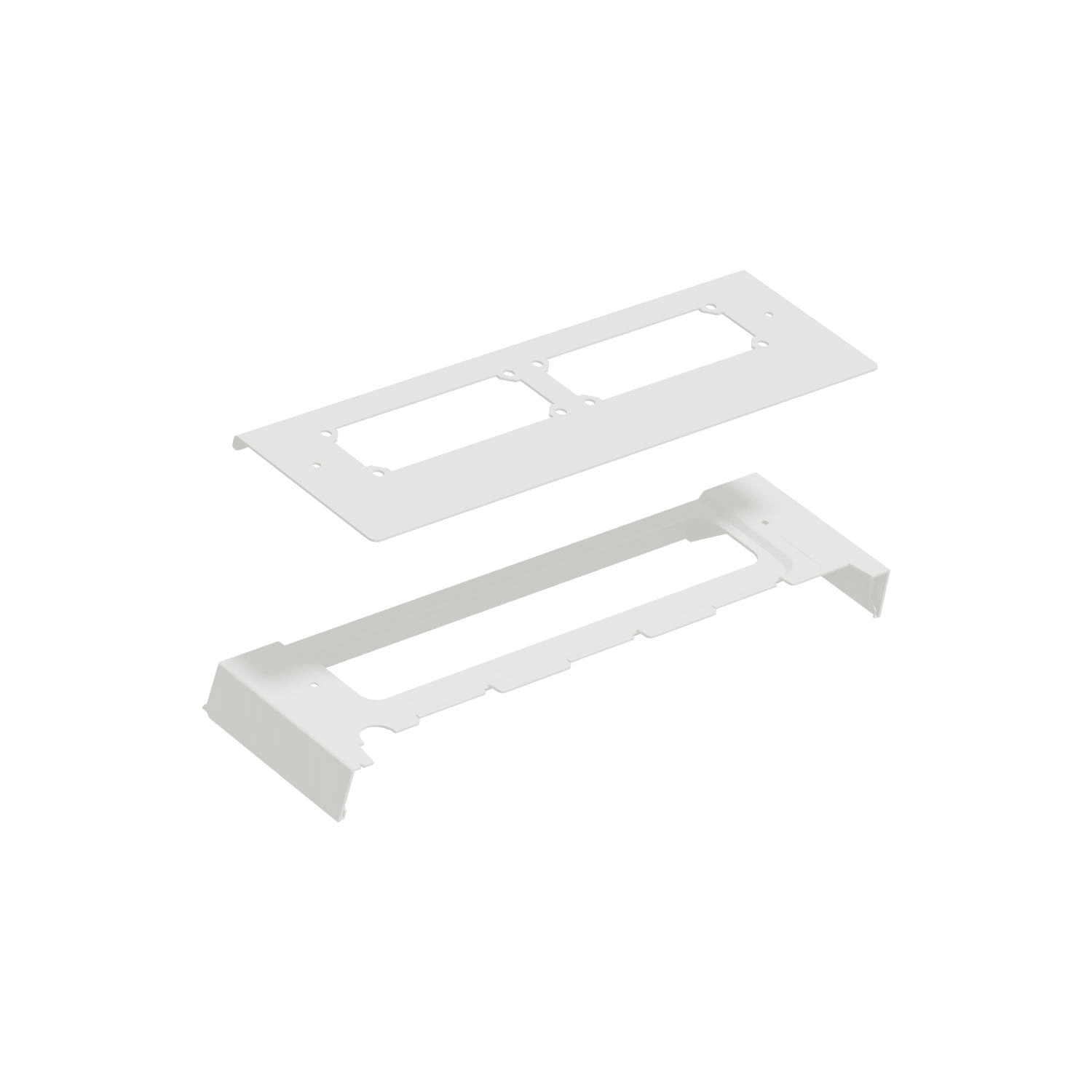 Schneider Electric - TARJETA DE RED SNMP AP9544