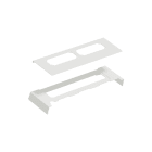 Schneider Electric - TARJETA DE RED SNMP AP9544