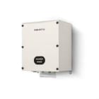 SALICRU - Salicru VR-10000-EQX-SLH - Regulador de sub/sobretensión monofásico de 10000 VA