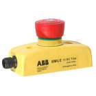 ABB - Paro emergencia SMILE 11 EC tina