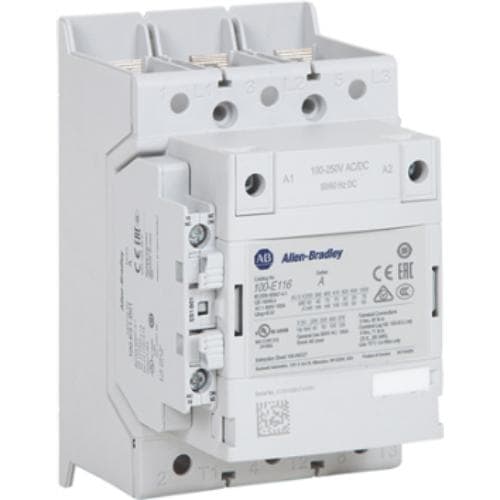 ROCKWELL - TWISTED PAIR 3 CONDUCTOR ACCEL. CABLE
