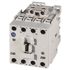 ROCKWELL - CONTACTOR 43A