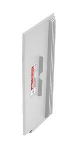ROCKWELL - COMPACTLOGIX 5380 END CAP