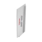 ROCKWELL - COMPACTLOGIX 5380 END CAP