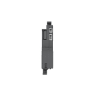 ABB - Módulo de comunicación EKIP COM MODBUS RS-485 XT2-XT4 interno F/P