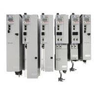 ROCKWELL - LIN STG,CVR,SERVO,780MM,5MM/REV,MUL,460V