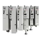 ROCKWELL - LIN STG,CVR,SERVO,780MM,5MM/REV,MUL,460V