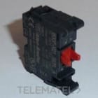 ROCKWELL - BLOQUE NC SOP.PLAST.