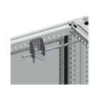 APC by Schneider Electric - Accionamiento puerta secundaria