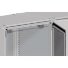 APC by Schneider Electric - Enclavamiento puerta secundaria 1000mm