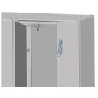 APC by Schneider Electric - Interruptor NSXm100E 16kA AC 3P 32A TMD tornillo