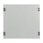 ABB - Panel ciego SpEeC 600x500mm