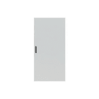 ABB - Puerta ciega SpEeL/M 800x1600mm