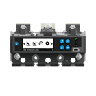 ABB - EKIP TOUCH LSI IN=100A XT2 3P