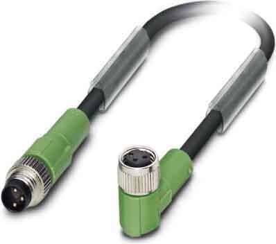PHOENIX CONTACT - CABLE PARA SENSORES/ACTUADORES