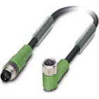 PHOENIX CONTACT - CABLE PARA SENSORES/ACTUADORES