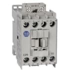 ROCKWELL - CONT.5,5KW/400V AC NC MDO.24V 50/60HZ