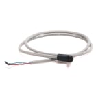 ROCKWELL - SOPORTE CTR.DVT.MICRO M-H 3M 90