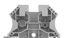 ROCKWELL - POWERFLEX POWERFLEX® 755 PACKAGED DRIVE