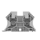 ROCKWELL - POWERFLEX POWERFLEX® 755 PACKAGED DRIVE