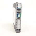 ROCKWELL - MÓDULO COMBINACIÓN POINT I-O 8 PUNTOS