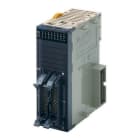 OMRON - OMRON CJ1WMD232