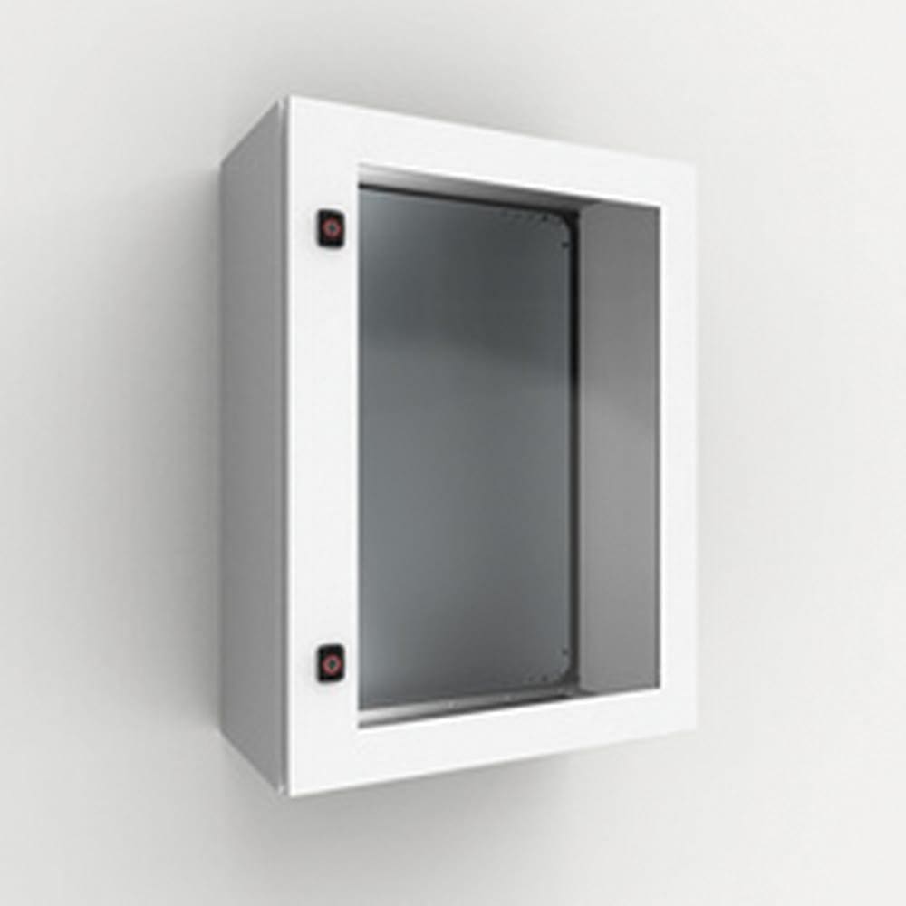NVENT HOFFMAN - ADT04030R5 PUERTA TRANS. 400X300