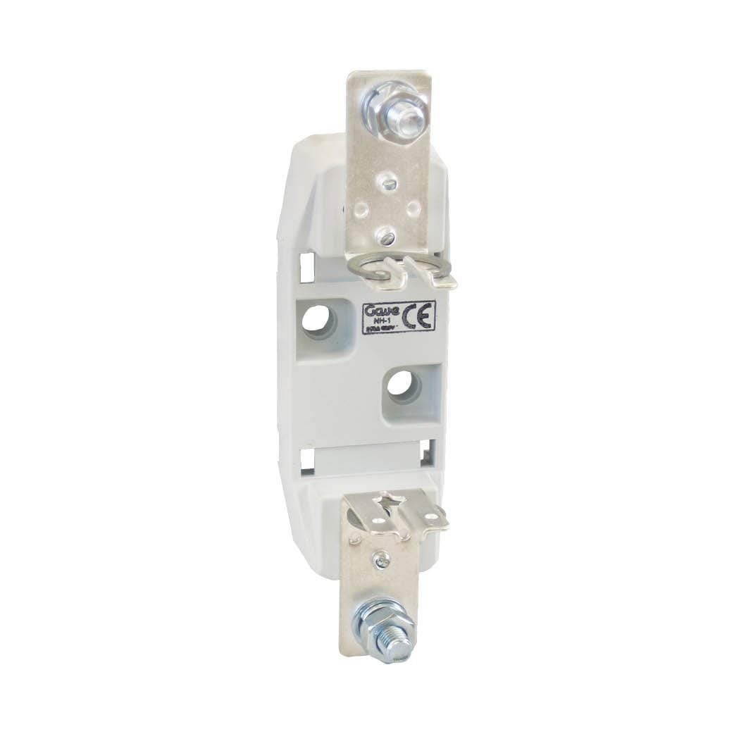 ELEMATIC - 531 BASE NH-1 250