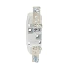 ELEMATIC - 531 BASE NH-1 250