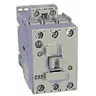 ROCKWELL - CONTACTOR 30A 230V50/60HZ NA