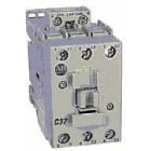 ROCKWELL - CONTACTOR 30A 230V50/60HZ NA