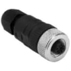 ROCKWELL - SIST.CX.MINI H RTO.R.I.12-14MM 5 PINES