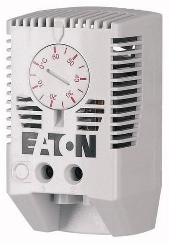 EATON - Termostato TH-C