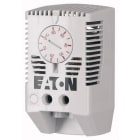 EATON - Termostato TH-C