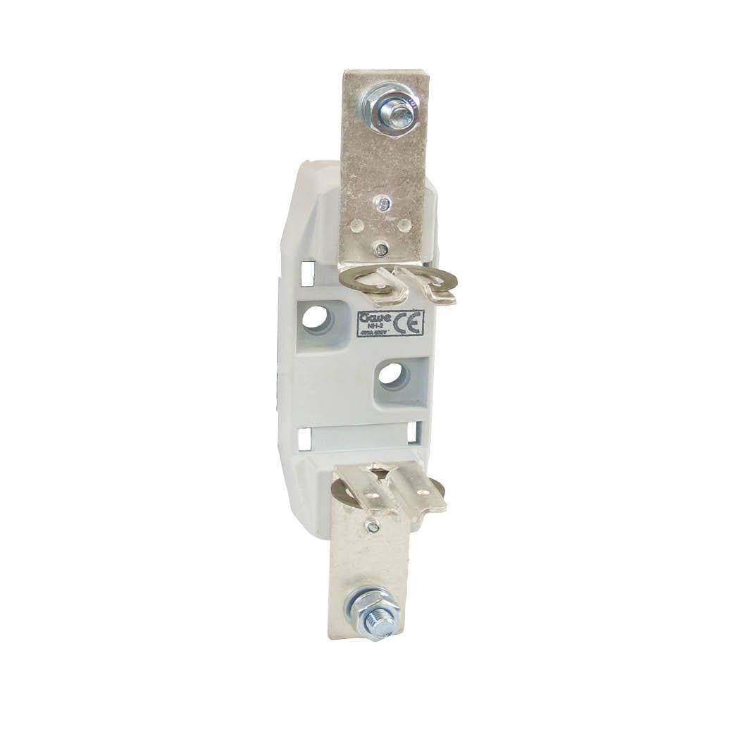 ELEMATIC - 541 BASE NH-2 400