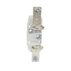 ELEMATIC - 541 BASE NH-2 400