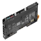 WEIDMULLER - Módulo salida digital UR20-16DO-P-PLC-INT