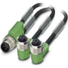 PHOENIX CONTACT - CABLE PARA SENSORES/ACTUADORES