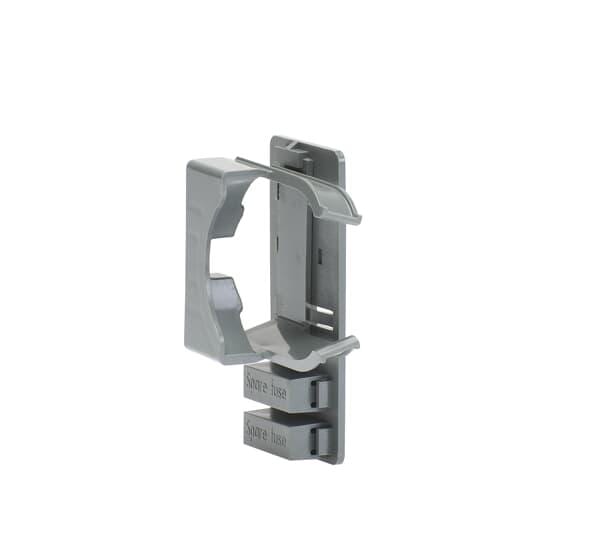 ABB - Clip mando + fusible OTM315-250 OTVS2