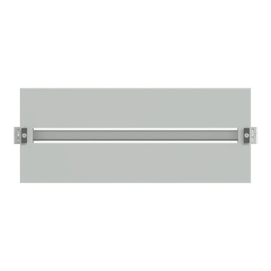 ABB - Carril DIN ajustable SpEeC 1 fila 800x300