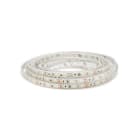 JISO - Metro de tira LED flexible superficie 9,6W/m 3000K
