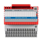 ROCKWELL - 5094 SAFETY DIGITAL 16 INPUT