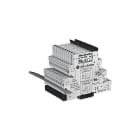 ROCKWELL - ELECTROMECÁNICA SLST RELAY
