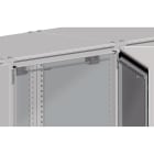 APC by Schneider Electric - Adaptador juego barras NSX400/630 3P