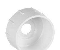 ROCKWELL - ACCESORIO RED.PLAST.GUARDA AM.