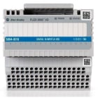 ROCKWELL - 5094 DIGITAL 16 INPUT