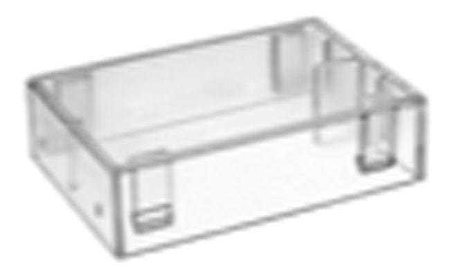 ROCKWELL - PROTECCIÓN CONECTOR PARA 700-CF