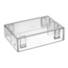 ROCKWELL - PROTECCIÓN CONECTOR PARA 700-CF