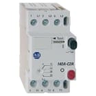 ROCKWELL - 194L SWITCH 16 A